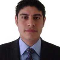 Rubén Rodríguez Rivera