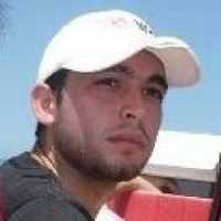 Avatar Sergio Basaure Valenzuela