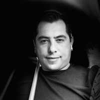 Avatar Chema Serrano