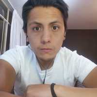 José Luis Manrique Murillo