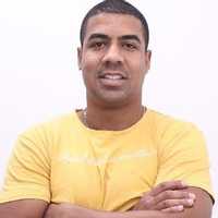 Avatar Andres Felipe Lopera Figueroa