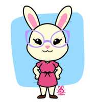 Avatar Eimy Blanco