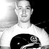 Chris.ha