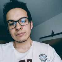Avatar Cristian Mauricio Carranza Martínez