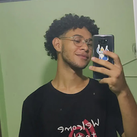 Cristian Romero