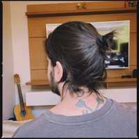 Cristobal Andres Alvarez Gutierrez