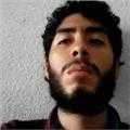 Christhofer Gutierrez