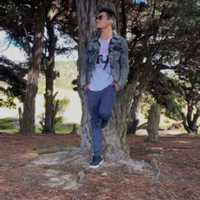 Avatar Damián Lemus