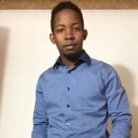 Avatar Christopher Israel