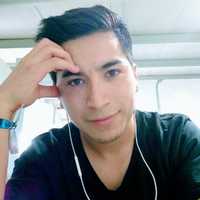 Avatar jesus garcia lopez
