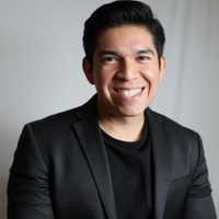 Avatar Jesus Lopez Perez