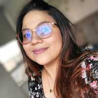 CINDY PAOLA VIAÑA VILLALBA