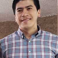 Jose Cleider Arevalo Montenegro