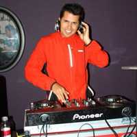 Avatar CARLOS ALBERTO MORA JIMENEZ