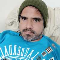Avatar Jorge Luis Ayala Paz