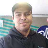 Avatar José Alexander Guerra Tejada