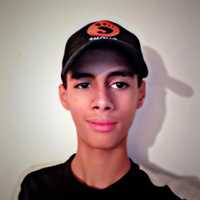 Leonardo Rivero