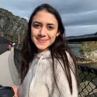 Avatar Nathalie Cosseth Alvarez
