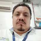 Avatar Carlos Alberto Aguilar Ruiz