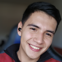 Avatar Guillermo Muñoz