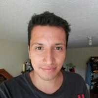 Avatar Cristian Alejandro Gonzalez Betran