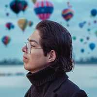 Cristo Noé López Muñoz