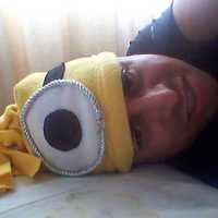 Avatar Cristian Guzmán