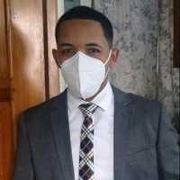 Avatar Cristopher Acosta Jiménez