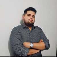 Avatar Cristian Fernandez