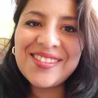 Avatar LINDA CASTRO