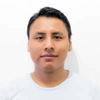 Avatar Cristian Silva