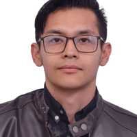 Cristian Alejandro Salgado Cano