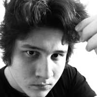Cristian David Rojas Carvajal