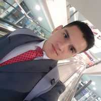Cristian Andres Mahecha Astudillo