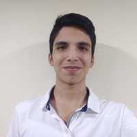 Cristian Saavedra