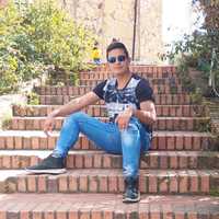 Avatar Cristian Pinzon