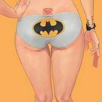 Cristina Arquero Moreno