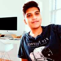 Avatar Cristian Andres Delgado Lopez