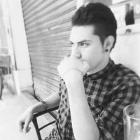 Cristian Emmanuel Mendoza Valencia