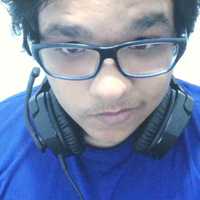 Avatar Heiler Joel Finol Valbuena