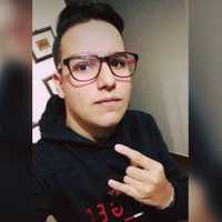 Diego Goncalves