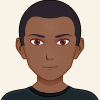 Avatar Diego A. Marulanda B.
