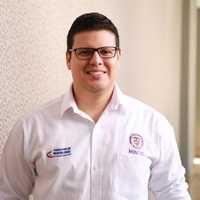 Avatar DANIEL ARMANDO PEÑA CELIS
