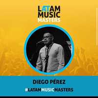 Avatar DIEGO PEREZ