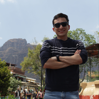 Diego Fernando Cardona Pineda