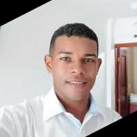 Avatar Dimanso Perez