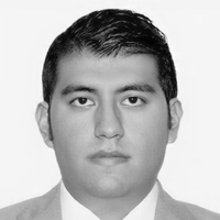 Avatar Daniel Mateos Hernández