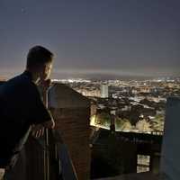 Avatar David Martinez