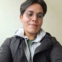 David Ceja Zapata