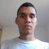 Avatar Daniel Stiven Correa Gonzalez